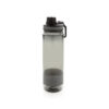 Tritan bottle - Image 2