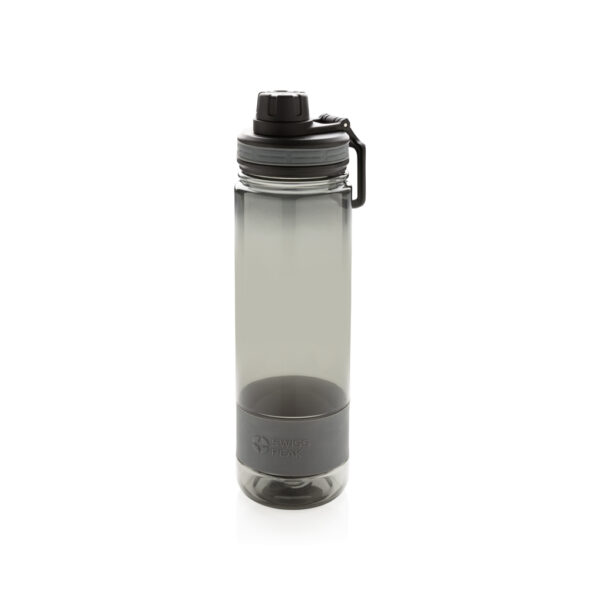 Tritan bottle - Image 2