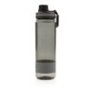 Tritan bottle - Image 3