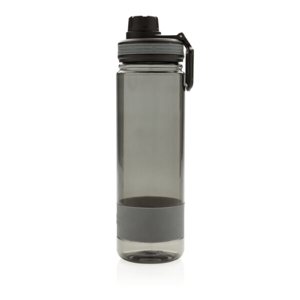 Tritan bottle - Image 3