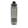 Tritan bottle - Image 4
