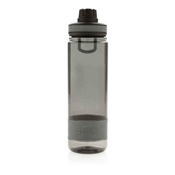 Tritan bottle - Image 4
