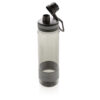 Tritan bottle - Image 5