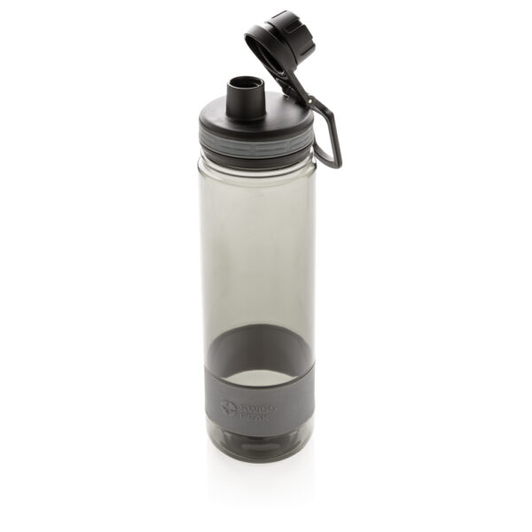 Tritan bottle - Image 5