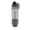 Tritan bottle - Image 7