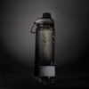 Tritan bottle - Image 8