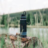 Tritan bottle - Image 9