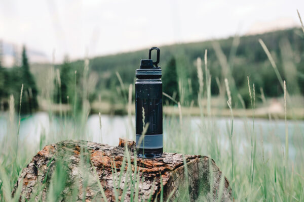 Tritan bottle - Image 9