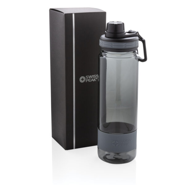 Tritan bottle - Image 10