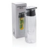 Lockable infuser bottle - Image 19