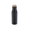 Clima leakproof vacuum bottle with steel lid - Image 2