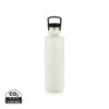 Vacuum insulated leak proof standard mouth bottle - Image 2