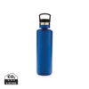 Vacuum insulated leak proof standard mouth bottle - Image 3