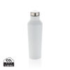 Modern vacuum stainless steel water bottle - Image 2