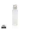 AS water bottle - Image 2