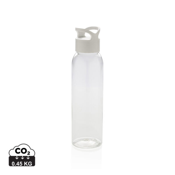 AS water bottle - Image 2