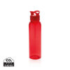AS water bottle - Image 3