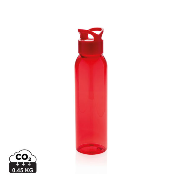 AS water bottle - Image 3