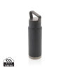 Leakproof vacuum on-the-go bottle with handle - Image 2