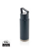 Leakproof vacuum on-the-go bottle with handle - Image 4