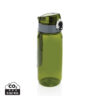 Yide RCS Recycled PET leakproof lockable waterbottle 600ml - Image 4