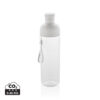 Impact RCS recycled PET leakproof water bottle 600ml - Image 3
