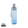 Impact RCS recycled PET leakproof water bottle 600ml - Image 5