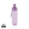 Impact RCS recycled PET leakproof water bottle 600ml - Image 7