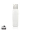 Oasis RCS recycled pet water bottle 650ml - Image 3