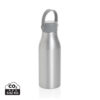 Pluto RCS Certified recycled aluminium bottle 680ml - Image 2