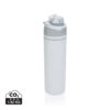 Omni Sip RCS certified re-steel lockable bottle 700ml - Image 2