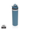 Omni Sip RCS certified re-steel lockable bottle 700ml - Image 3