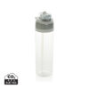 Omni sip RCS RPET water bottle 800ML - Image 2