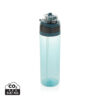Omni sip RCS RPET water bottle 800ML - Image 3