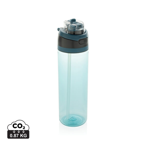 Omni sip RCS RPET water bottle 800ML - Image 3