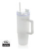 Tana RCS plastic tumbler with handle 900ml - Image 6