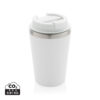 Java RCS recycled double wall tumbler 350ML - Image 2