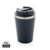 Java RCS recycled double wall tumbler 350ML - Image 3