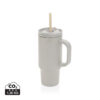 Cruiser RCS recycled Leakproof Compact Tumbler 480ML - Image 4