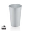 Alo RCS recycled aluminium lightweight cup 450ml - Image 3