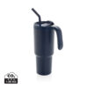 Graafiline 360 RCS sertifitseeritud taaskasutatud terasest tumbler 900 ml - Image 3