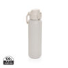 Via RCS Re-Steel lukustatav spordipudel 600ML - Image 6