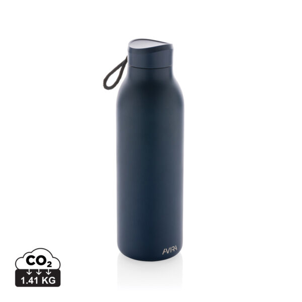 Avira Avior RCS Re-steel pudel 500 ML