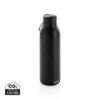 Avira Avior RCS Re-steel pudel 500 ML - Image 2