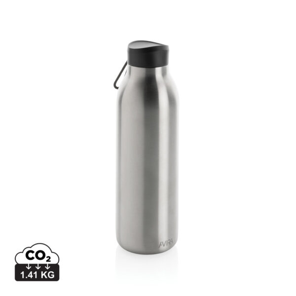 Avira Avior RCS Re-steel pudel 500 ML - Image 3