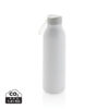 Avira Avior RCS Re-steel pudel 500 ML - Image 4