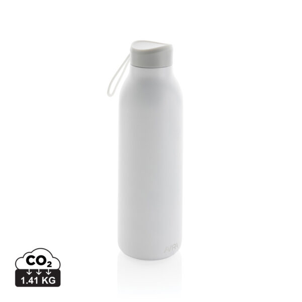 Avira Avior RCS Re-steel pudel 500 ML - Image 4