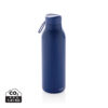 Avira Avior RCS Re-steel pudel 500 ML - Image 5