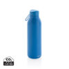 Avira Avior RCS Re-steel pudel 500 ML - Image 6