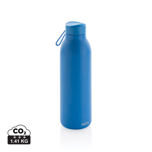 Avira Avior RCS Re-steel pudel 500 ML - Image 6